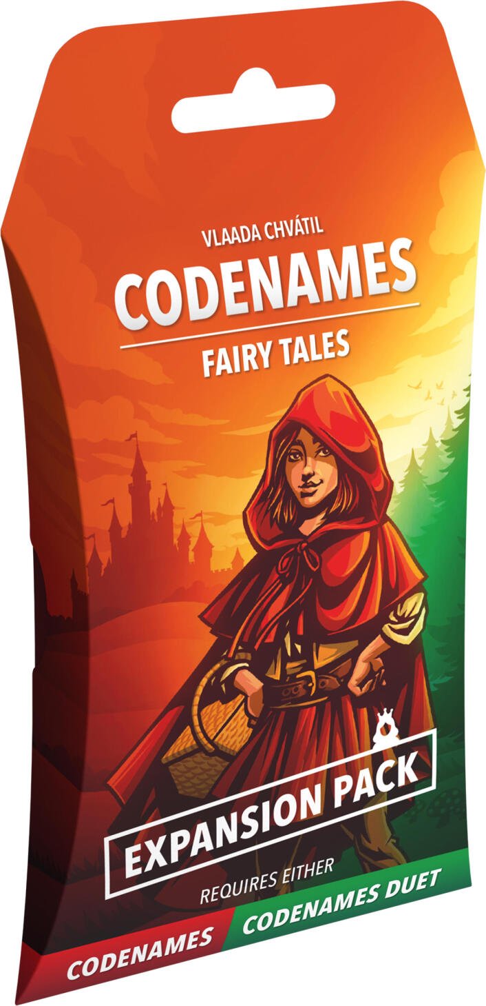 codenames-fairy-tales-expansion-pack-133211_87f31.jpg