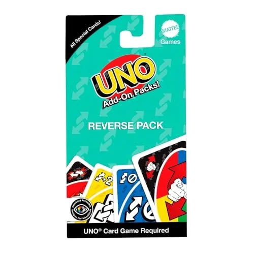 original.jpg