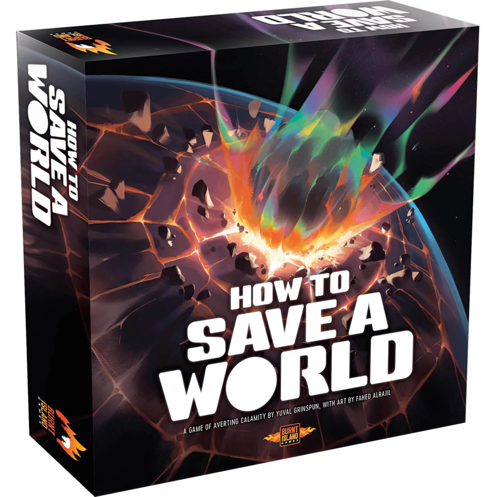 how-to-save-a-world-127784_fbff0.jpg