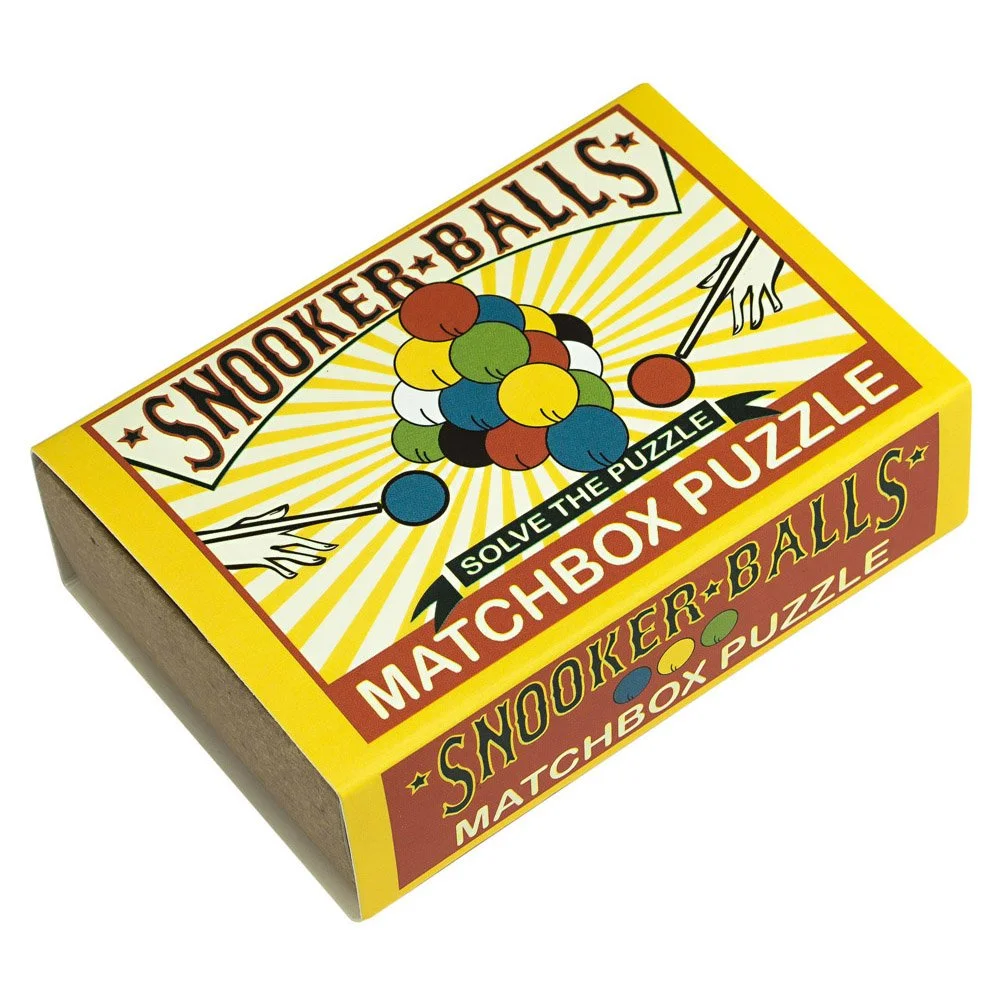1235-Matchbox-Puzzles-Snooker-Balls.jpg