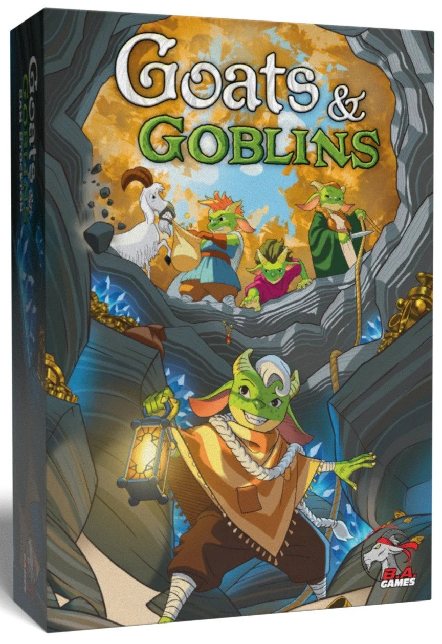 goats-goblins-126833_0685d.jpg