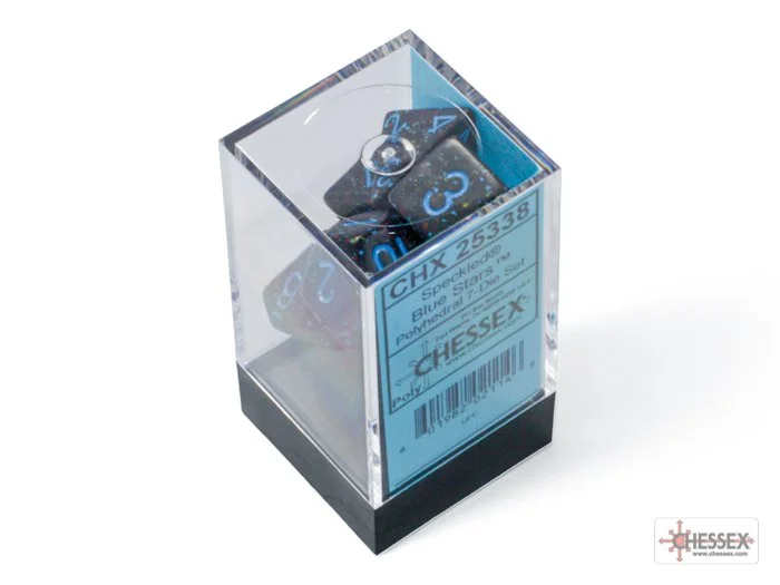 0005442_SPECKLED BLUESTARS_C.JPG.jpg