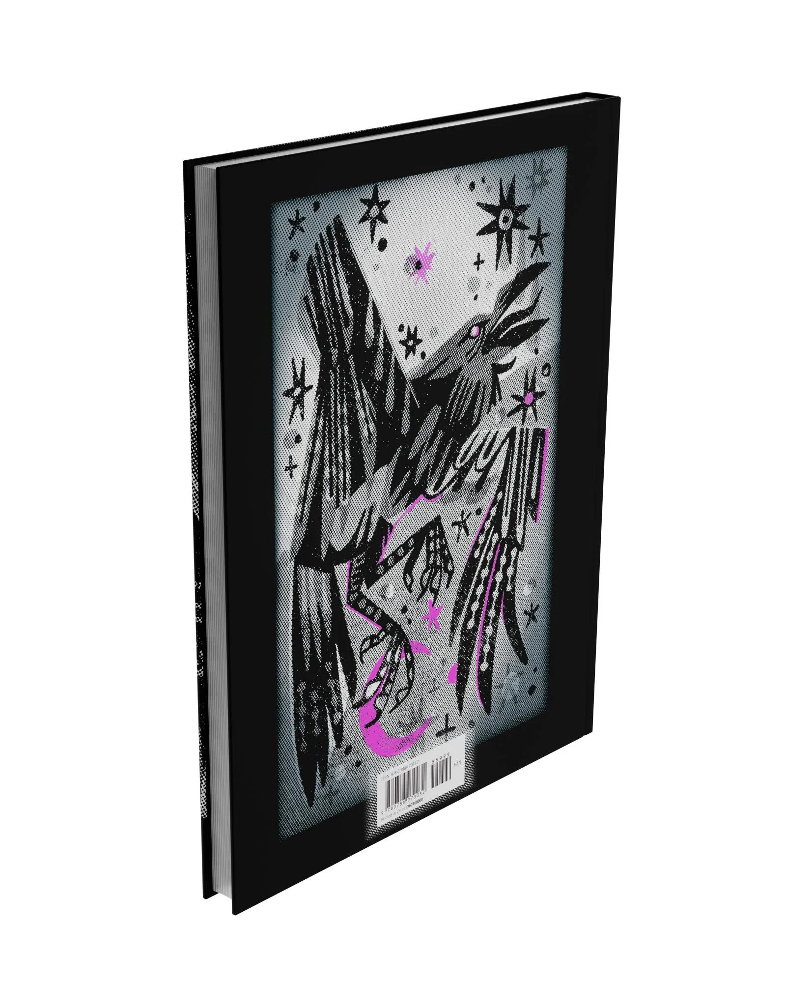 d-d-dungeons-dragons-ravenloft-the-horrors-within-hardcover-alternative-cover-134709_75567.jpg