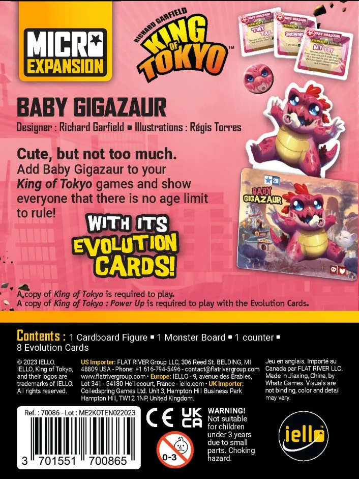 king-of-tokyo-baby-gigazaur-110743_62112.jpg
