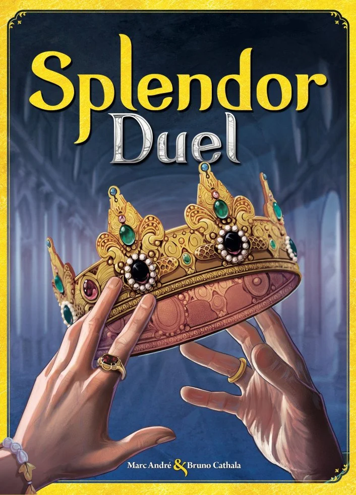 splendor-duel-124570_548b1.jpg