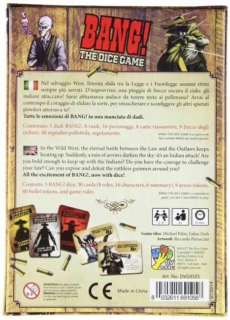 bang-the-dice-game-24957_6c7d1.jpg