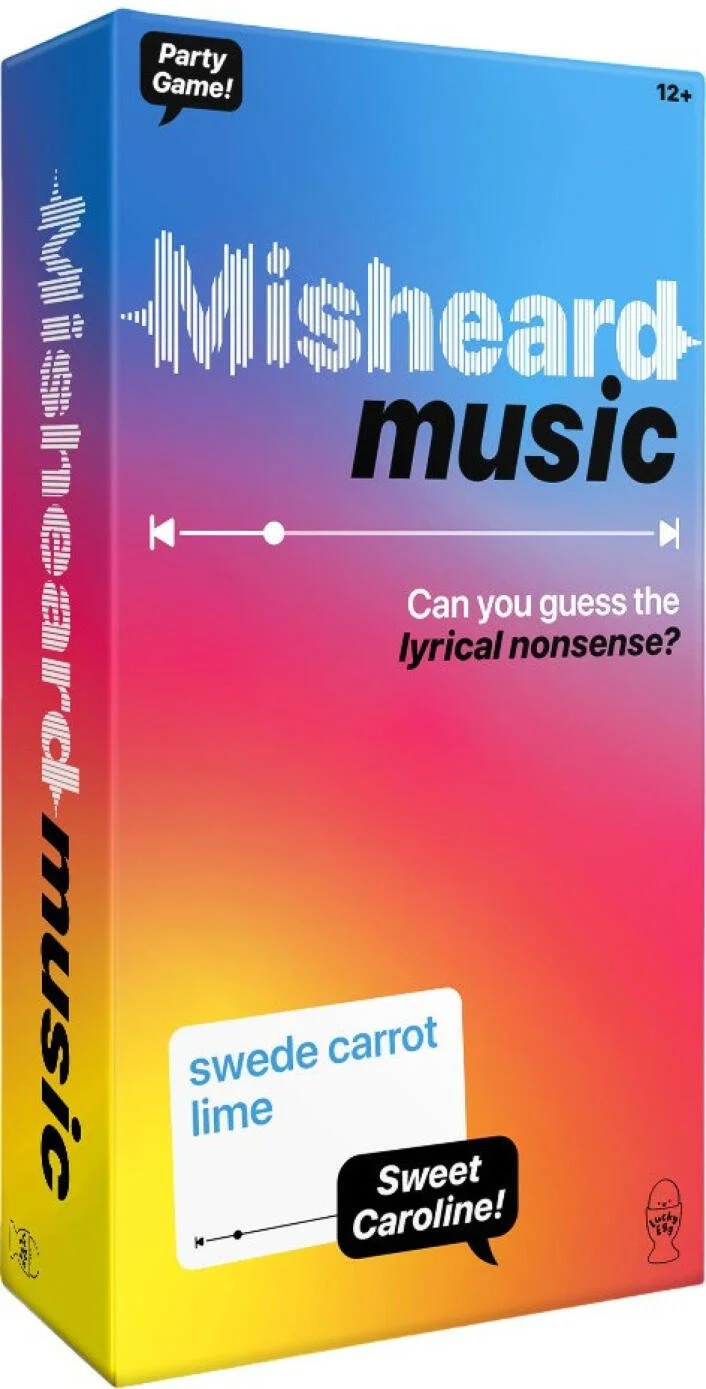 misheard-music-133248_bbad9.jpg