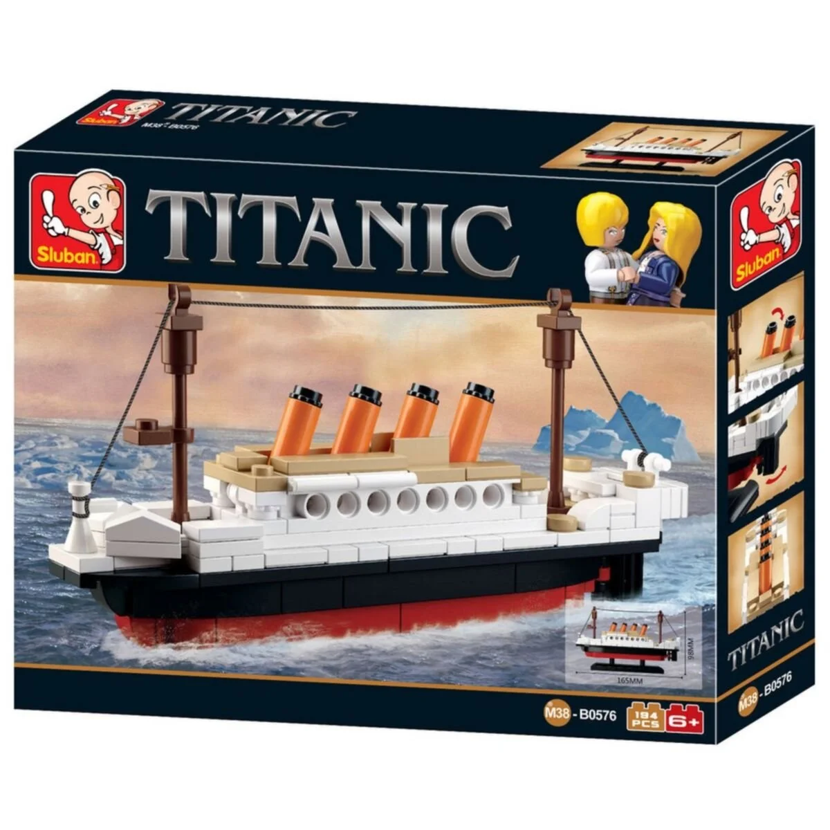 275543.jpg