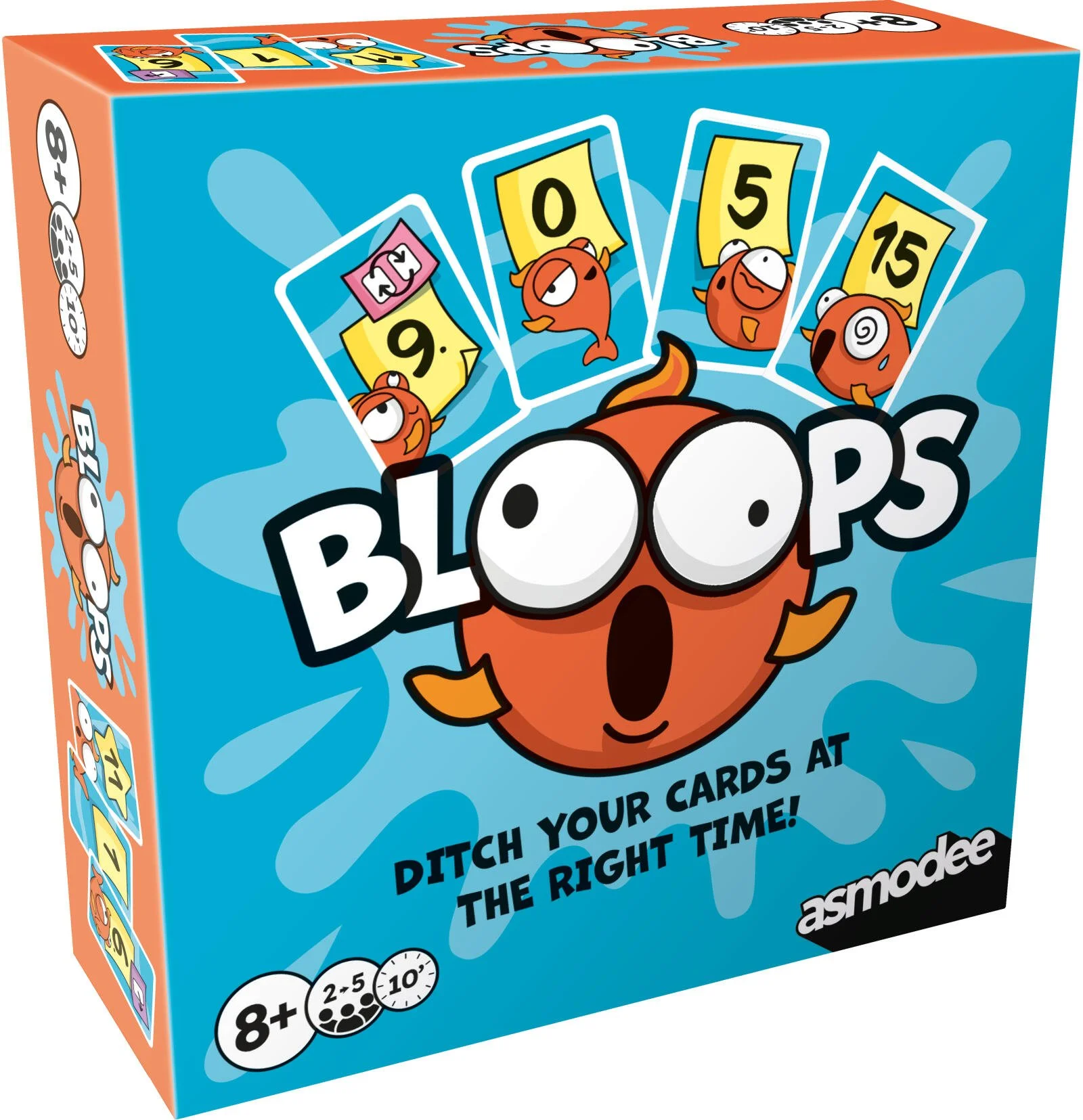 bloops-129102_f0628.jpg