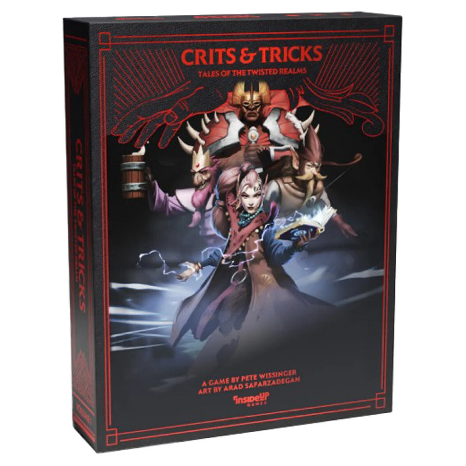 crits-tricks-133268_241c2.jpg