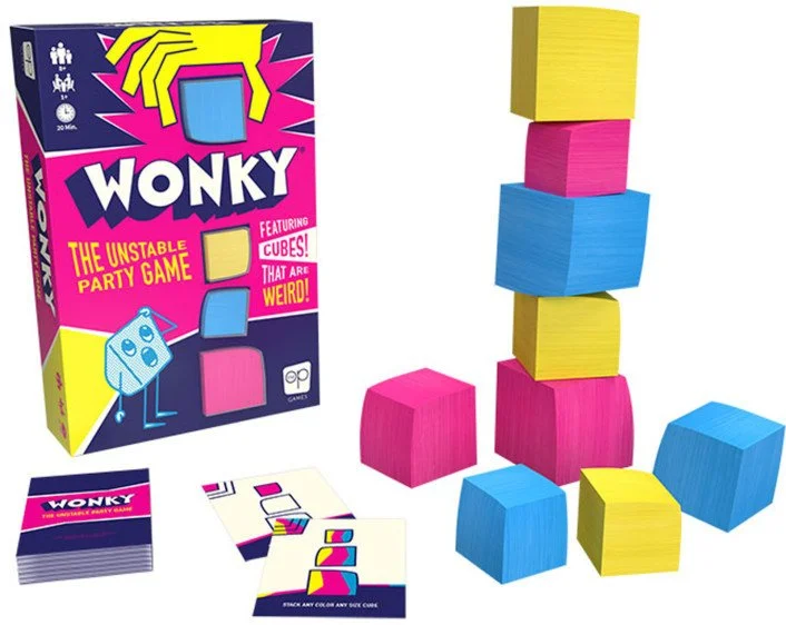 wonky-118911_ea574.jpg
