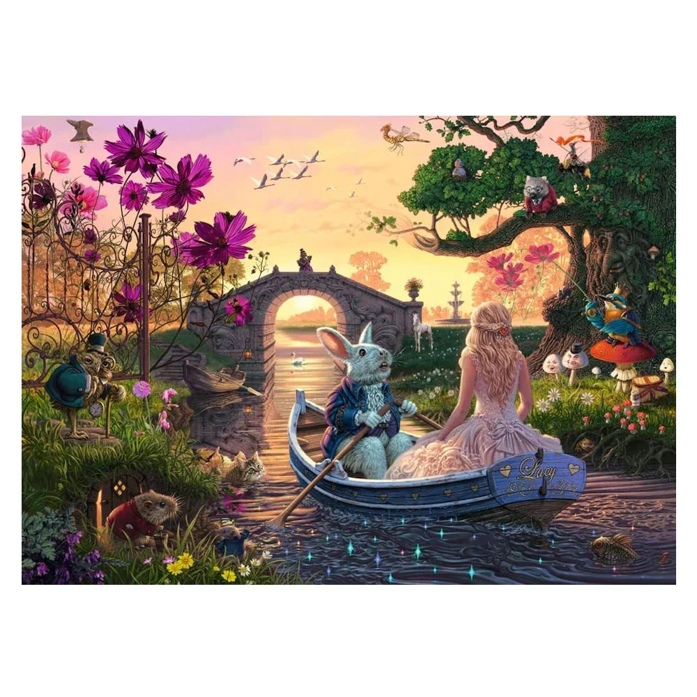 Ravensburger-1000-Piece-Puzzle-Enchanted-Lands-Look-Find2.webp