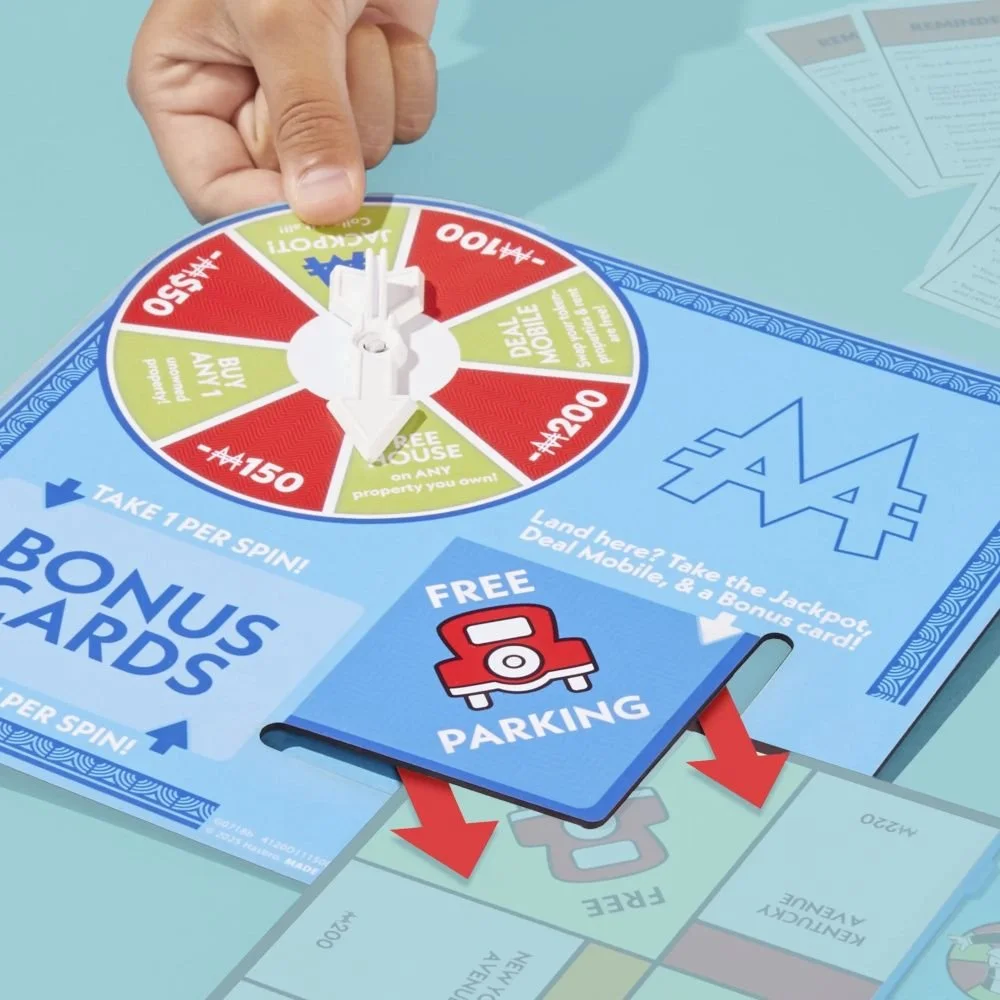 monopoly-free-parking-jackpot-expansion-add-to-classic-monopoly-game-ages-8-40-mins_2.jpg
