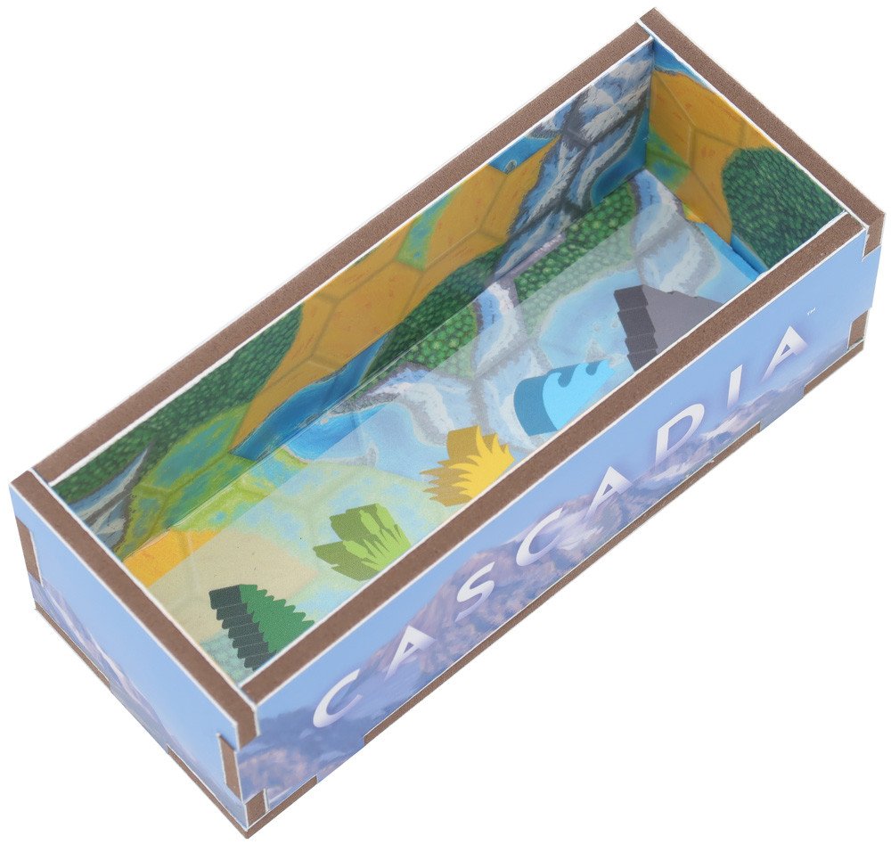 folded-space-game-inserts-cascadia-114560_fb503.jpg