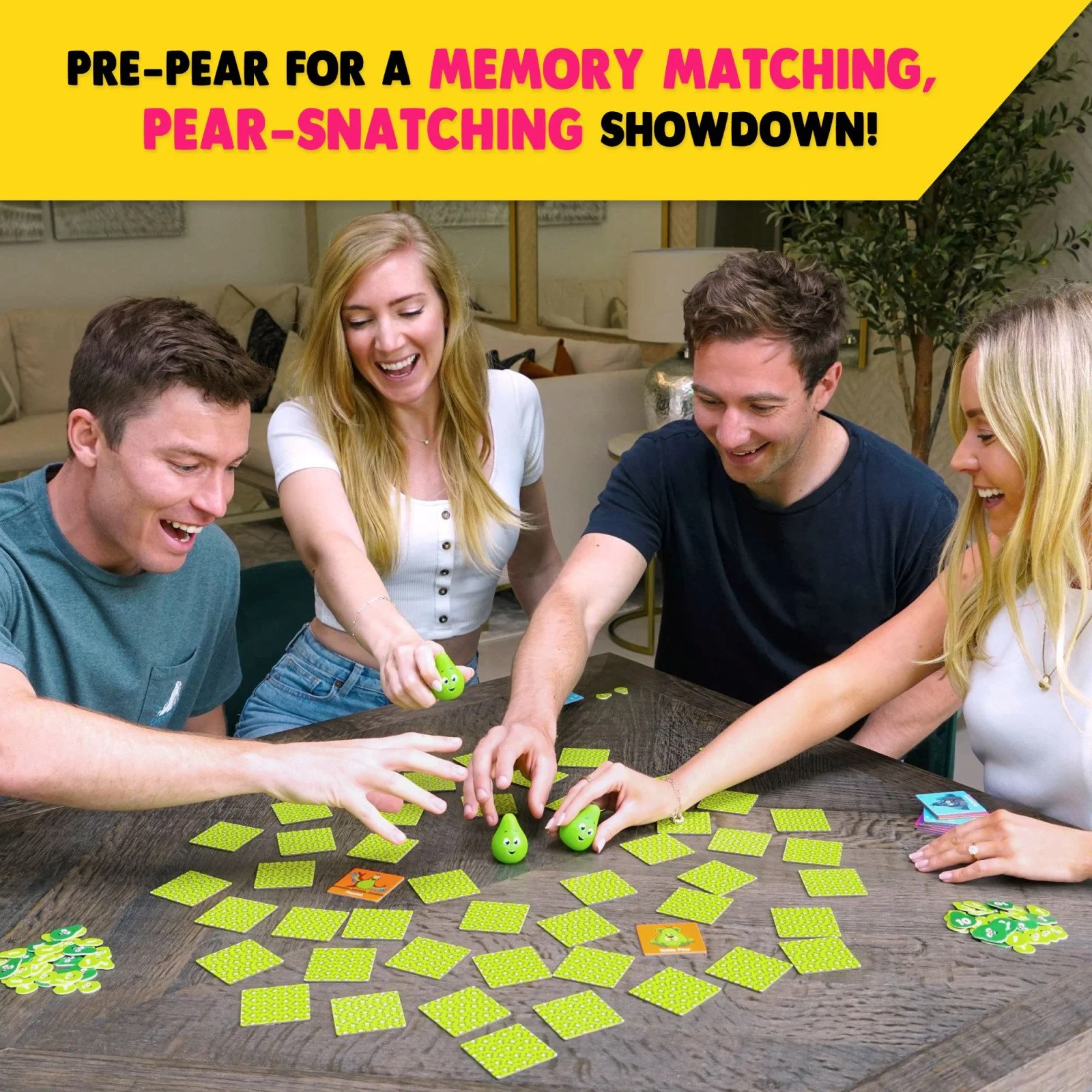 snatching-pears-the-mad-memory-matching-pear-snatching-party-game-not-for-resell-on-amazon-ebay--126691_68f29.jpg
