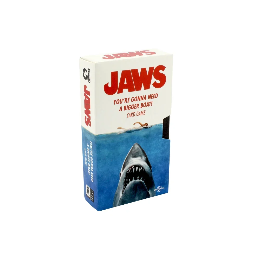 JAWS_BOXANGLE_HRWEB.webp