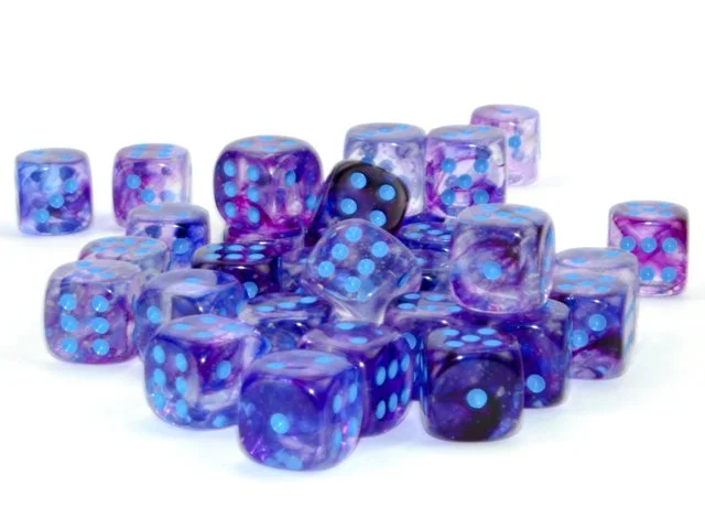 0004449_27957B.JPG.jpg