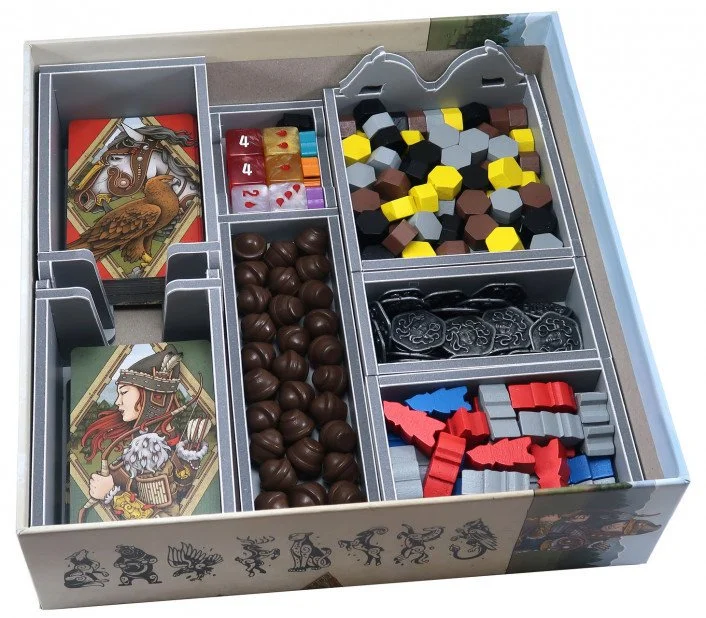 folded-space-game-inserts-raiders-of-scythia-88700_3b822.jpg