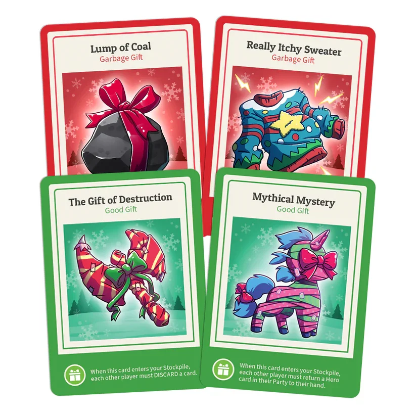 UG-HTSx-Here-to-sleigh-Site-Comps-gift-cards_6a02ac76-5a61-4d61-90af-c74fbc842abd.webp