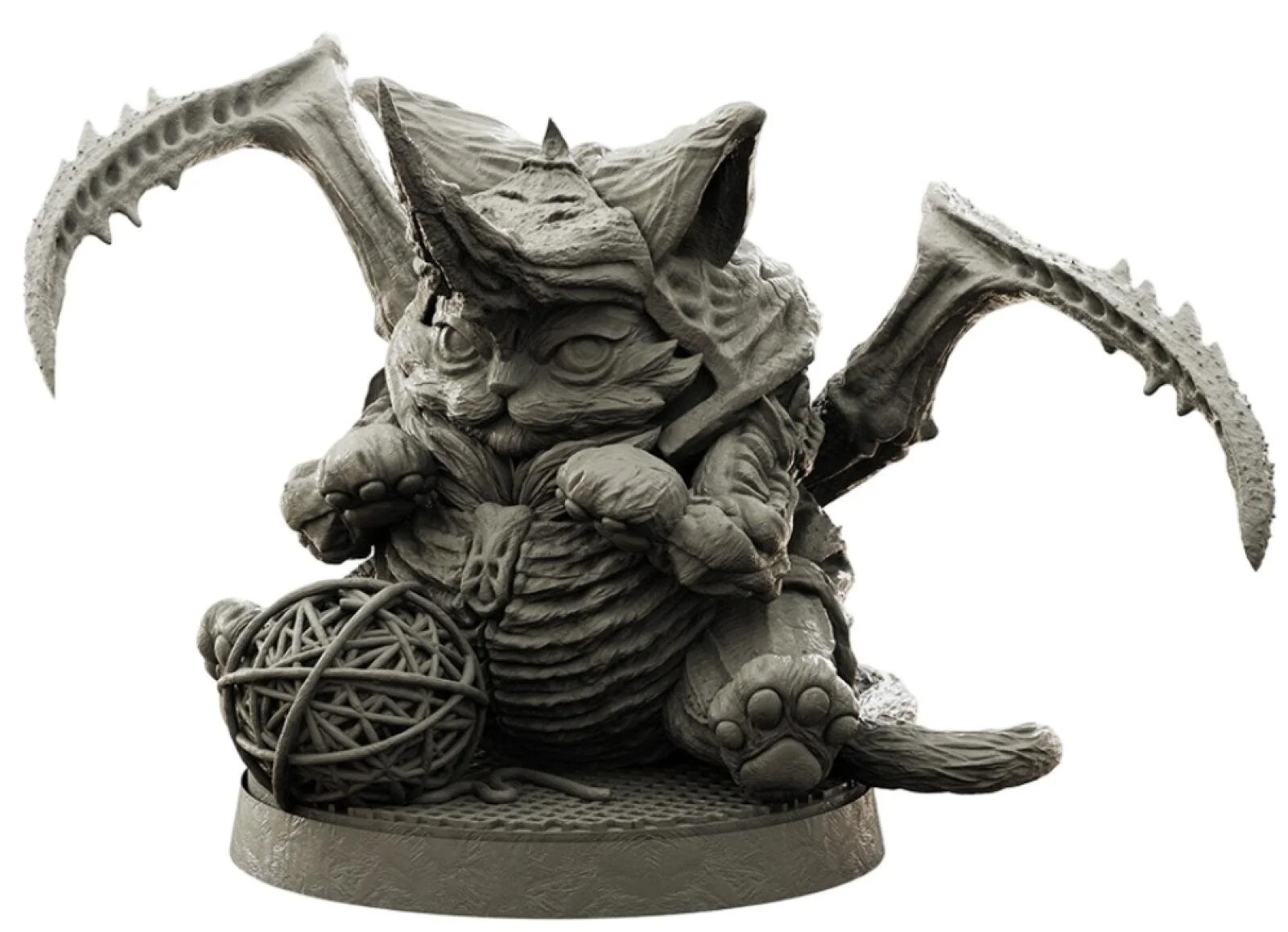 nemesis-retaliation-cats-128186_863b5.jpg