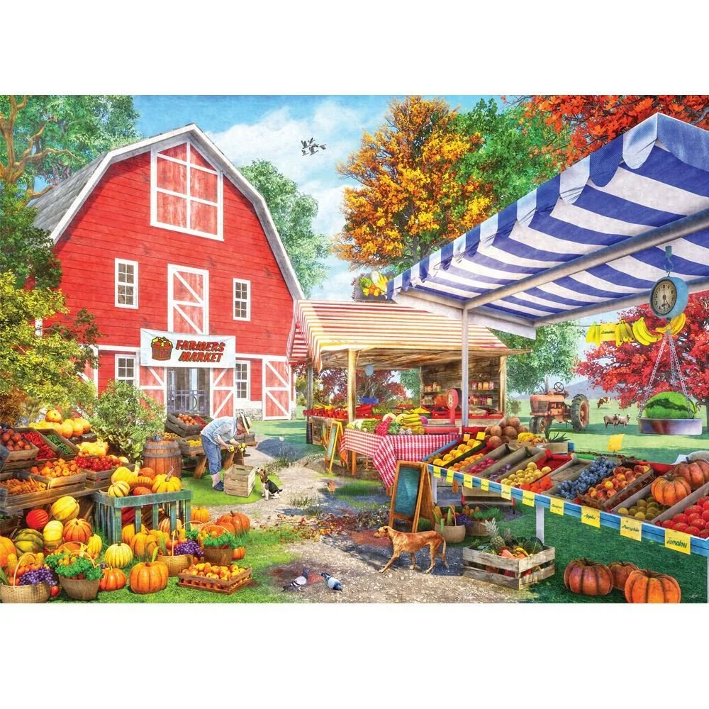 0014087_holdson-puzzle-farm-country-1000pc-puzzle-farmers-market.jpg