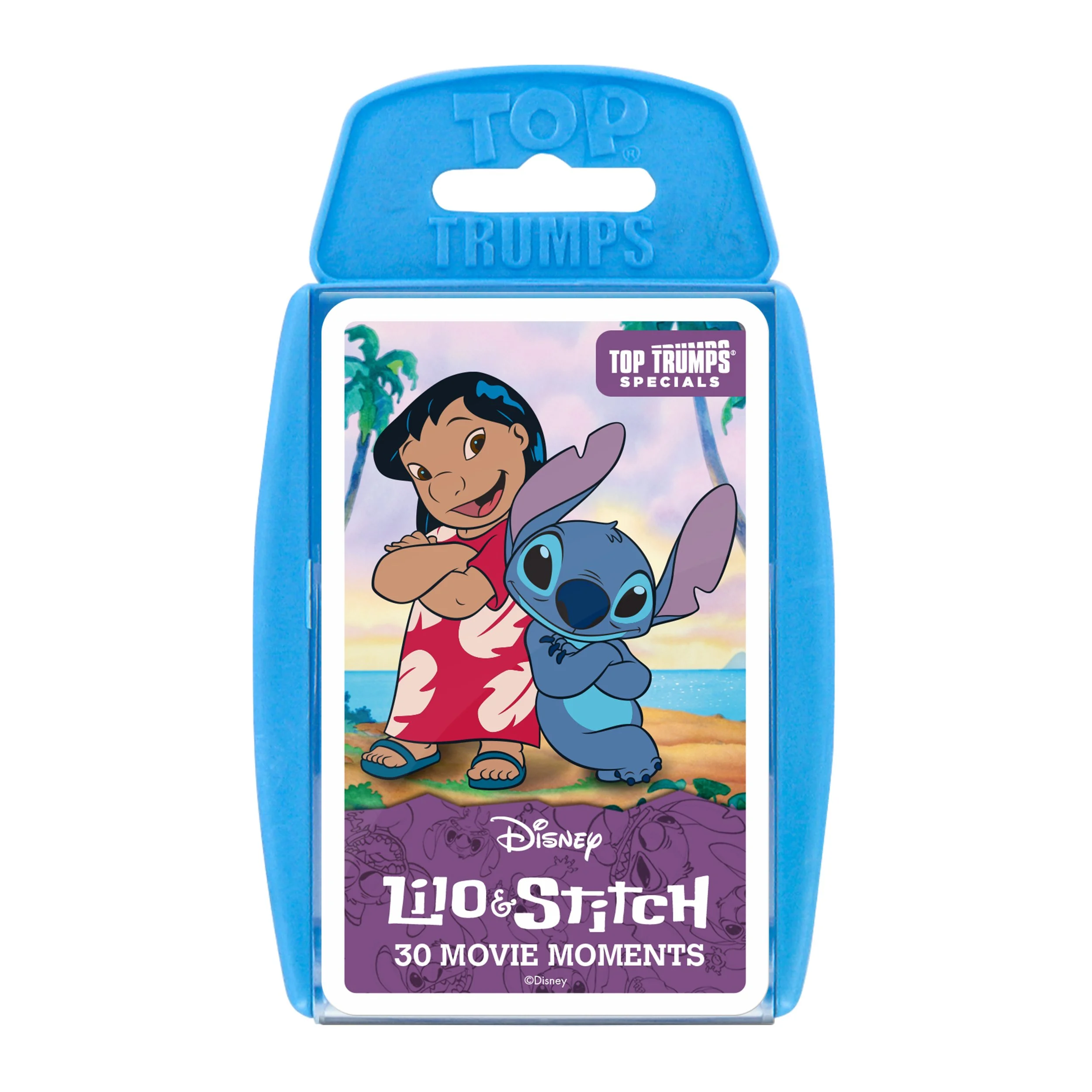 Top Trumps Lilo & Stitch.jpg