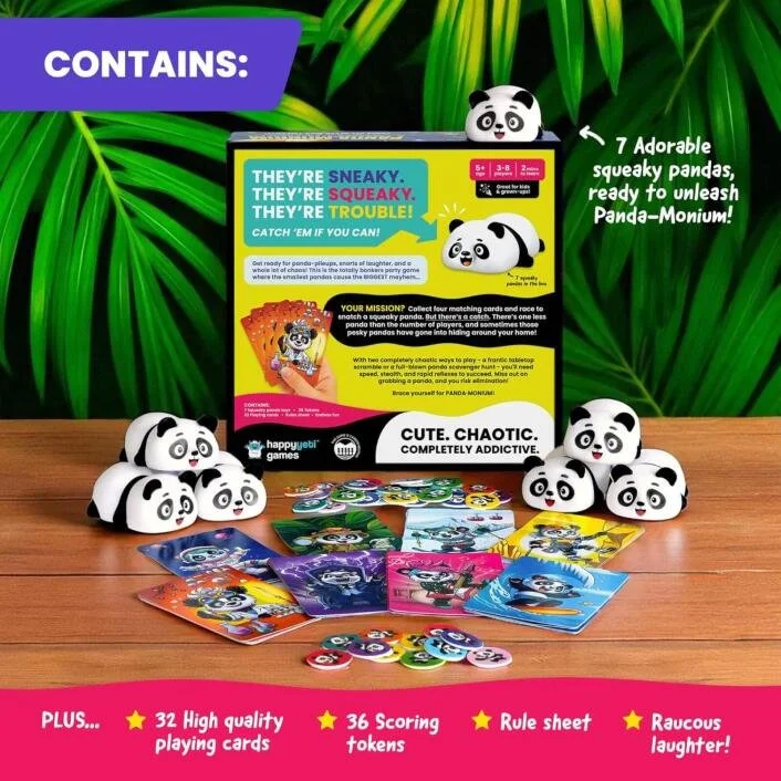 panda-monium-130451_78410.jpg
