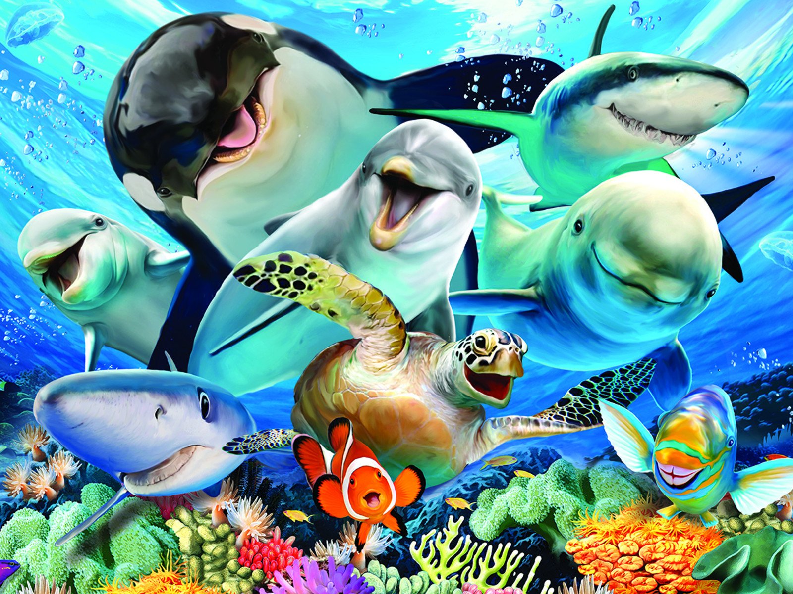 prime3d-underwater-selfie-63-piece-3d-puzzle-115992_00de8.jpg