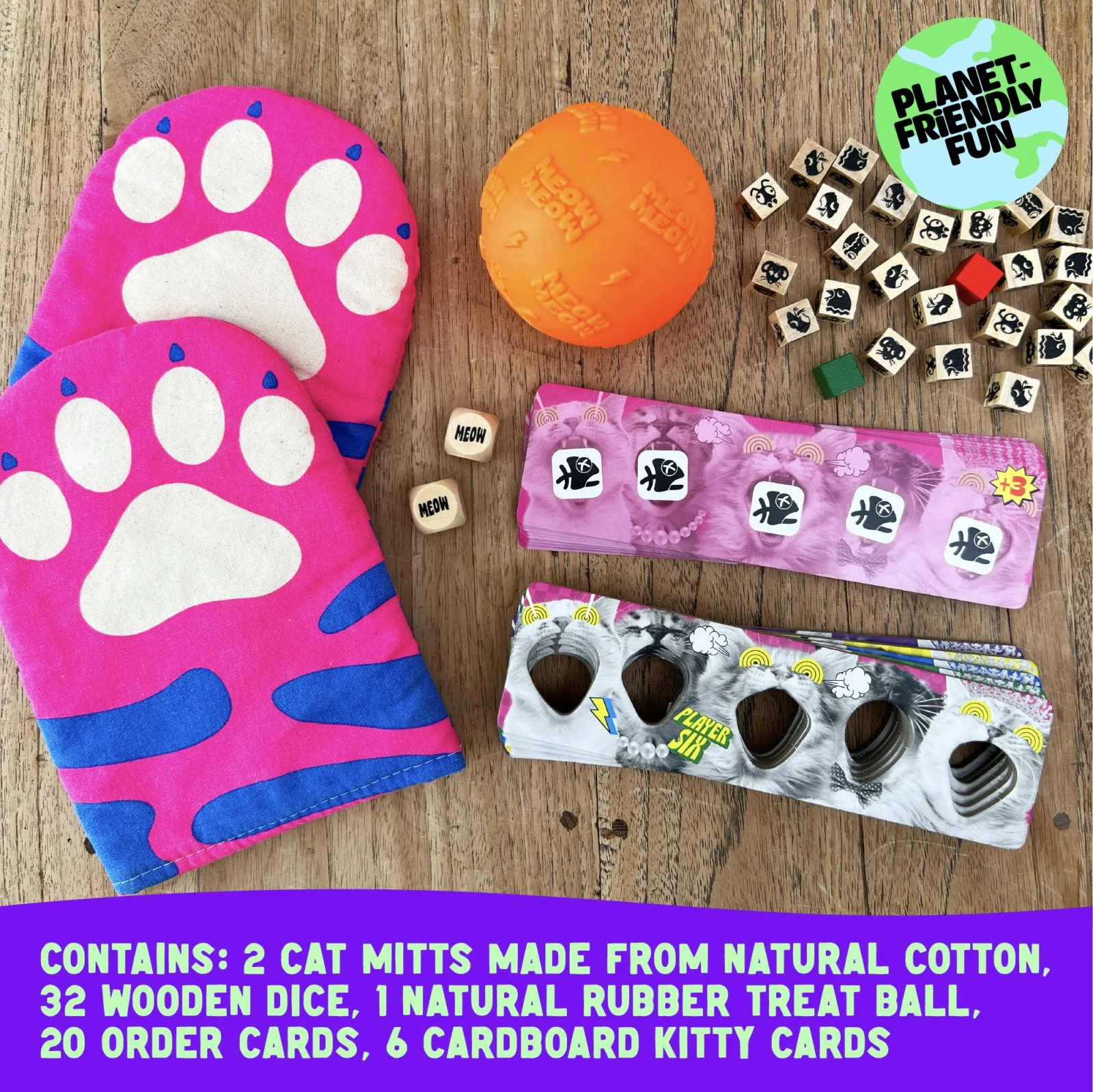 the-cat-mitt-game-125951_ac8d3.jpg