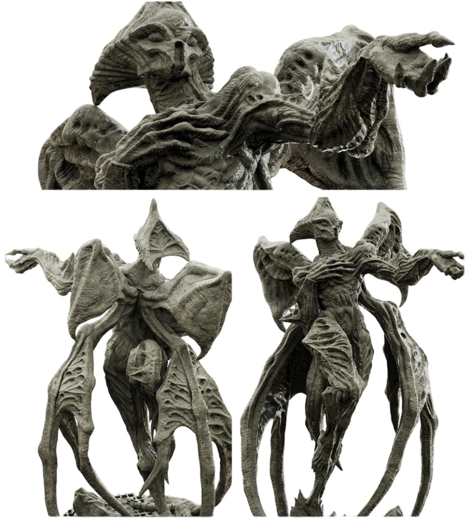 nemesis-retaliation-new-kings-queen-variant-set-128187_5a59c.jpg