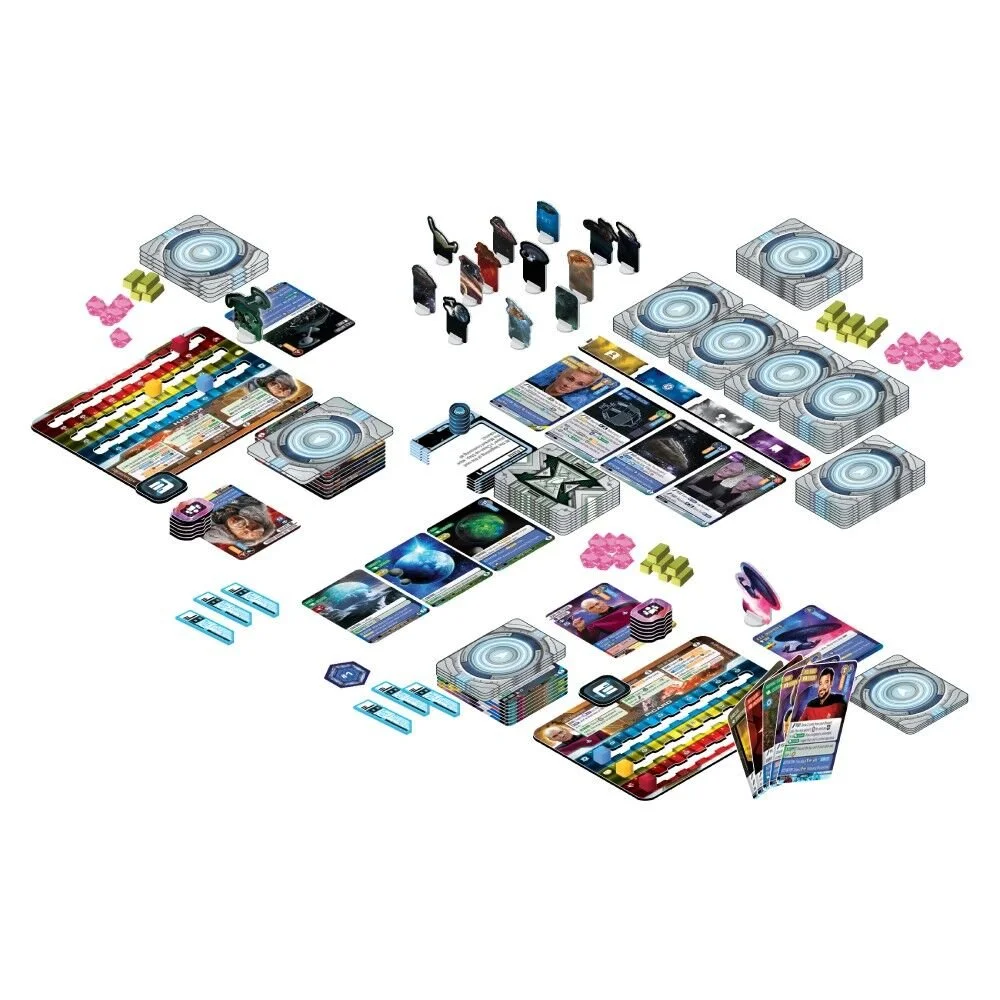 star-trek-captains-chair---game-example_1_.jpg