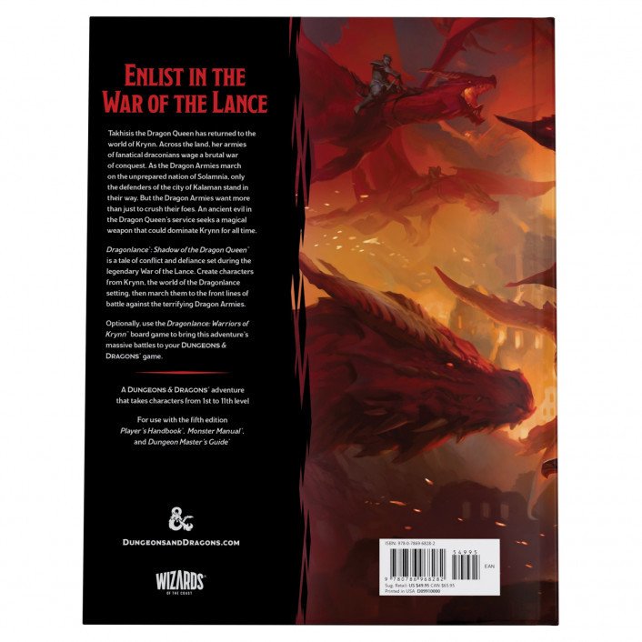 d-d-dungeons-dragons-dragonlance-shadow-of-the-dragon-queen-hardcover-101548_34658.jpg