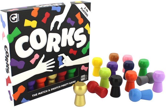 corks-121165_87fdf.jpg