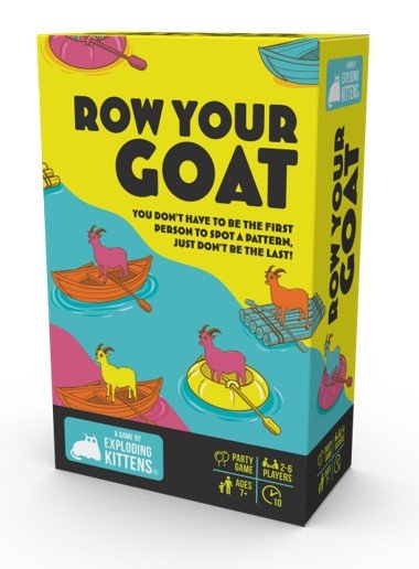 row-your-coat-by-exploding-kittens--126271_36038.jpg