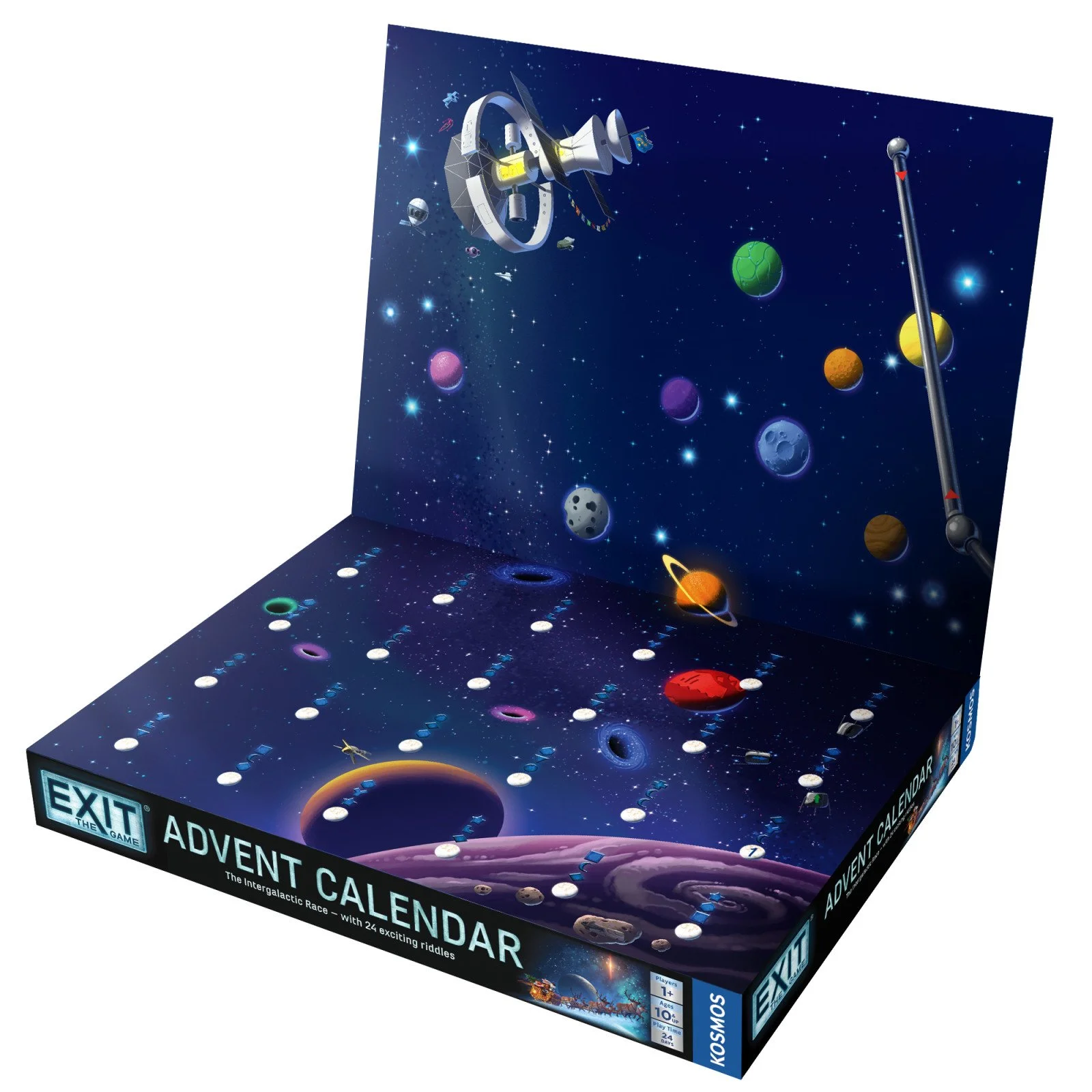 exit-the-game-advent-calendar-the-intergalactic-race-124559_86abf.jpg
