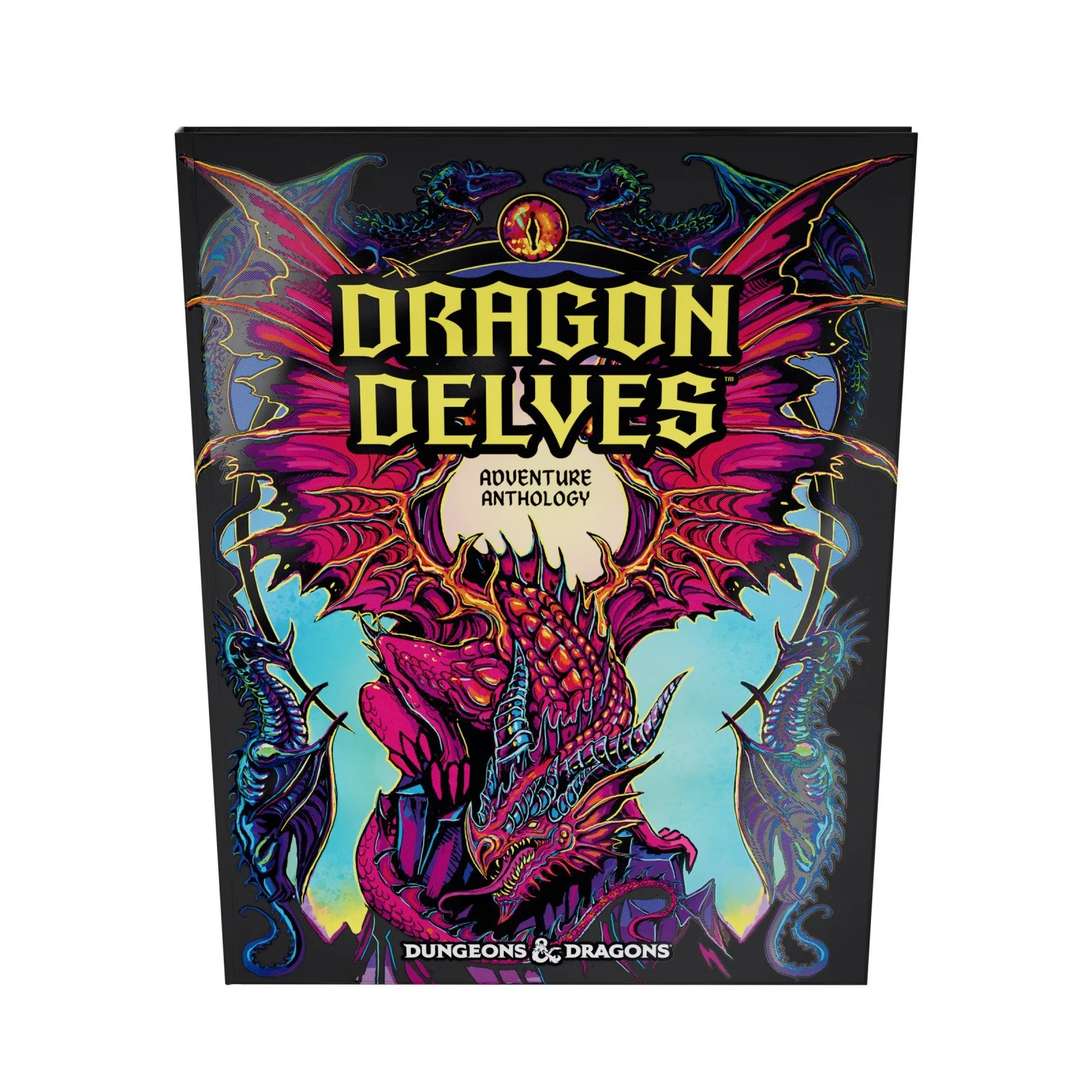 d-d-dungeons-dragons-dragon-delves-an-adventure-anthology-hardcover-alternative-cover-126825_64a7b.jpg