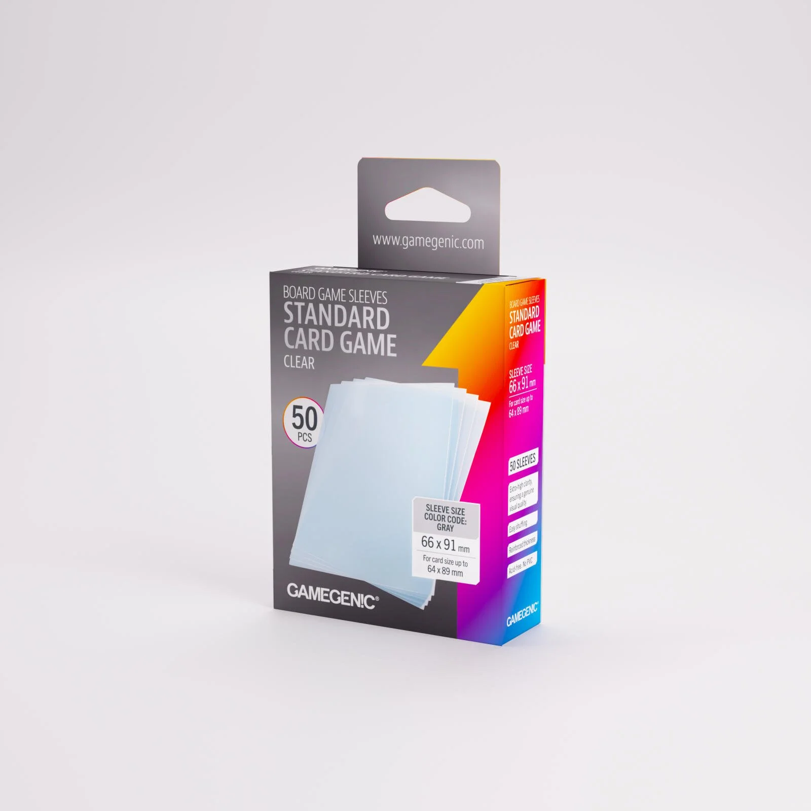 gamegenic-board-game-card-sleeves-standard-card-game-clear-66mm-x-91mm-50-sleeves-per-pack--126947_04ee9.jpg