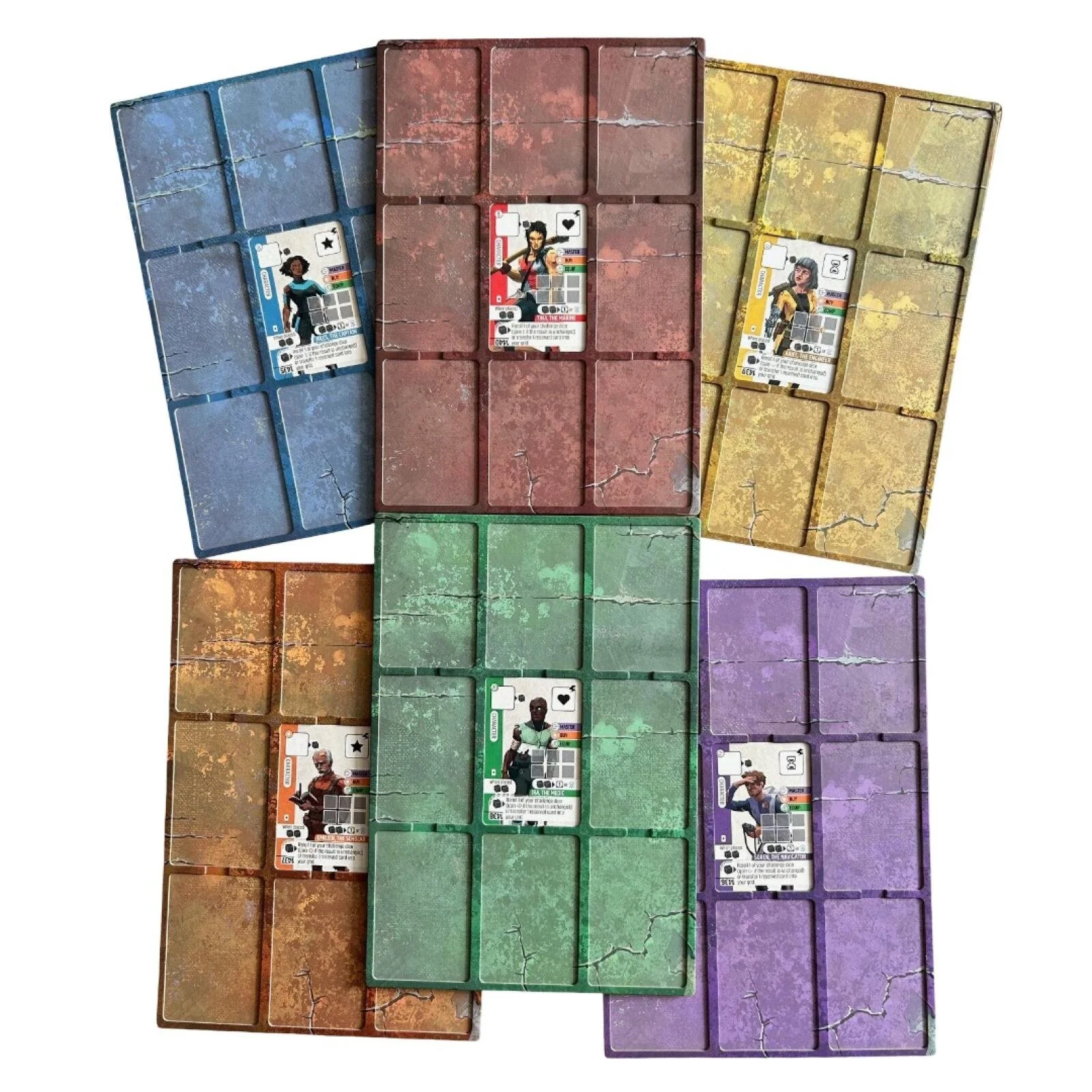 vantage-player-mat-pack-126099_3fb84.jpg