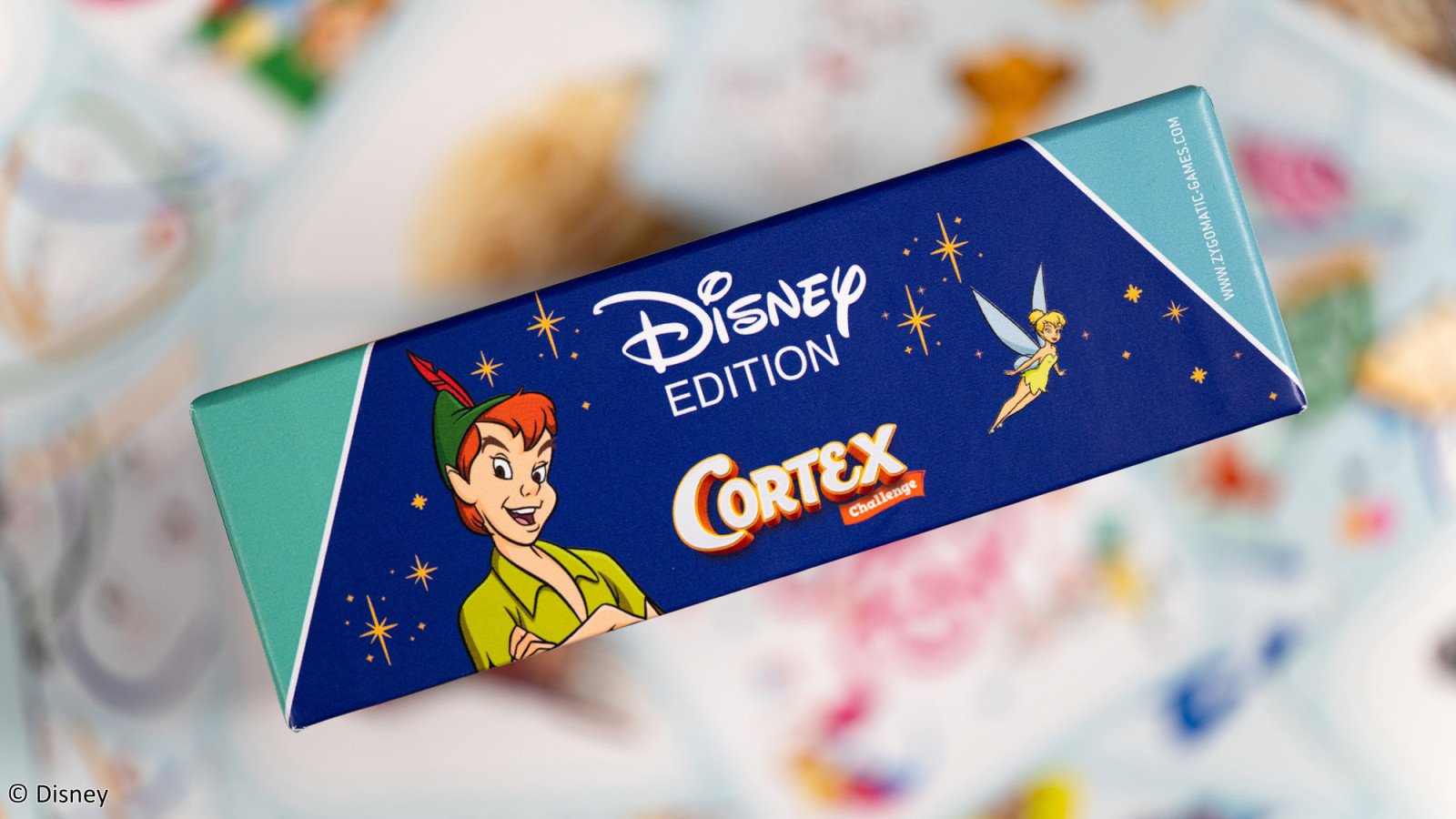 cortex-disney-classics-108361_54d31.jpg