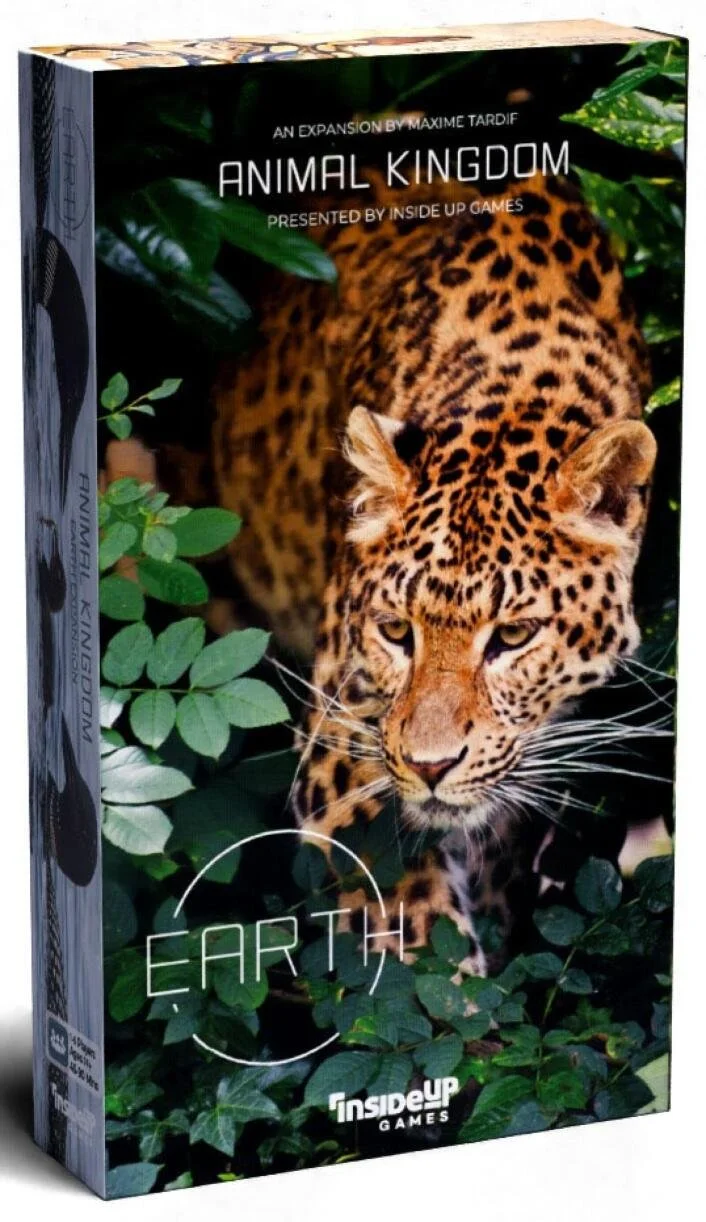 earth-animal-kingdom-expansion-131616_3d60e.jpg