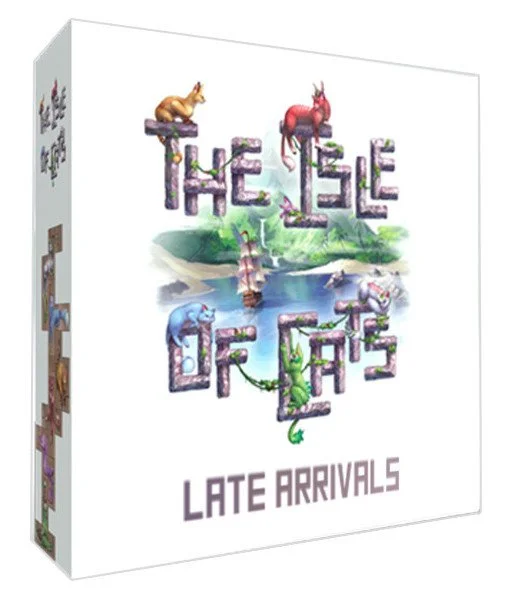 the-isle-of-cats-late-arrivals-5-6-player-expansion-72555_4938e.jpg