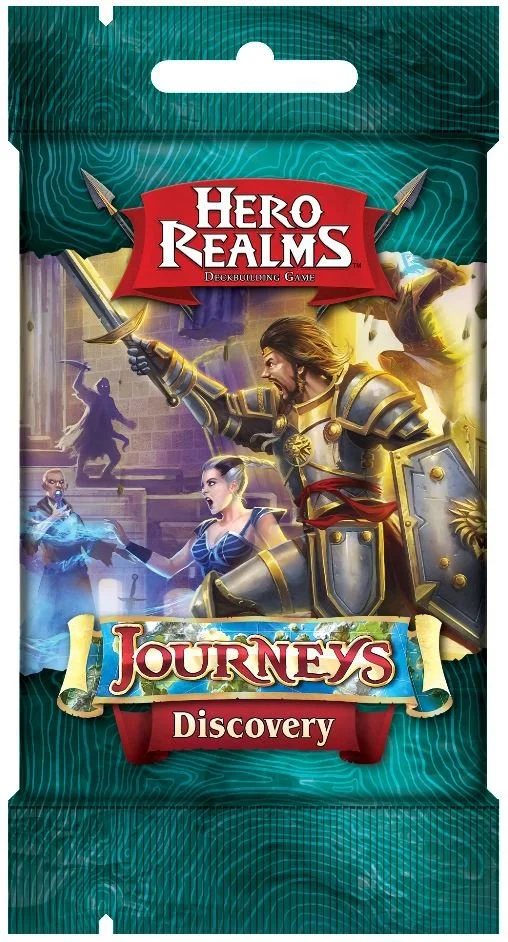 hero-realms-journeys-discovery-pack-79285_42745.jpg