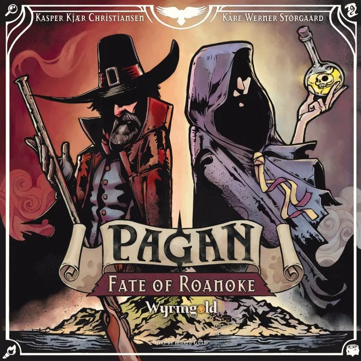 pagan-the-fate-of-roanoke-117090_622cb.jpg