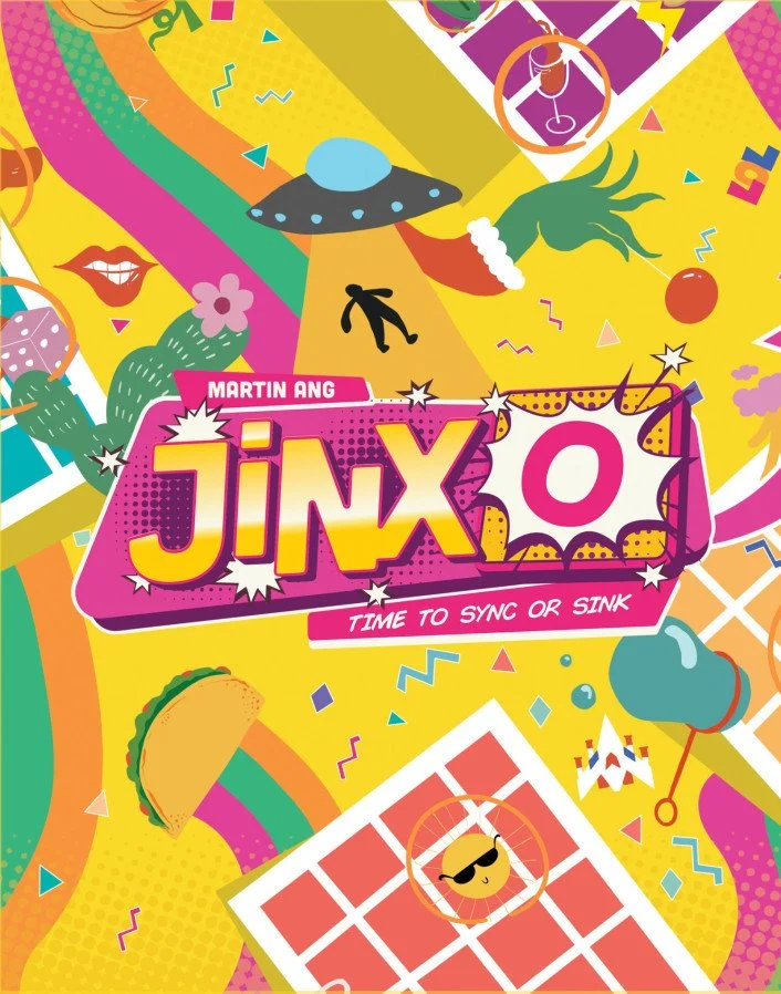 jinxo-124326_dc828.jpg