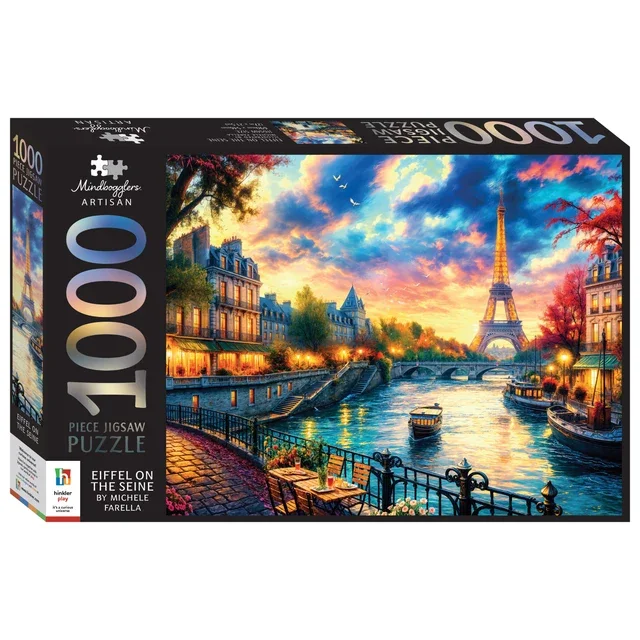 HJ9354537017507-1.webp