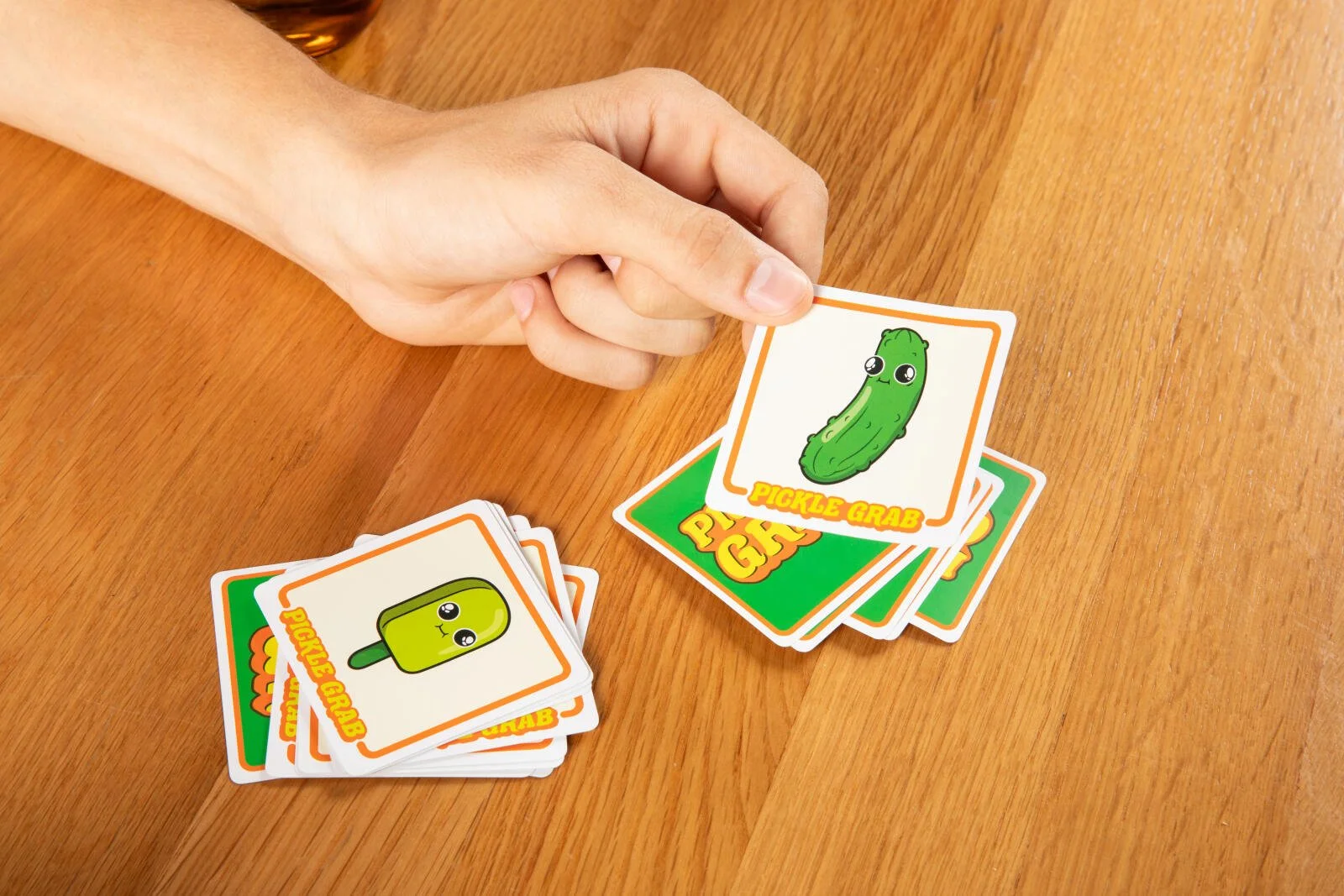 pickle-grab-by-exploding-kittens--126360_a9baa.jpg