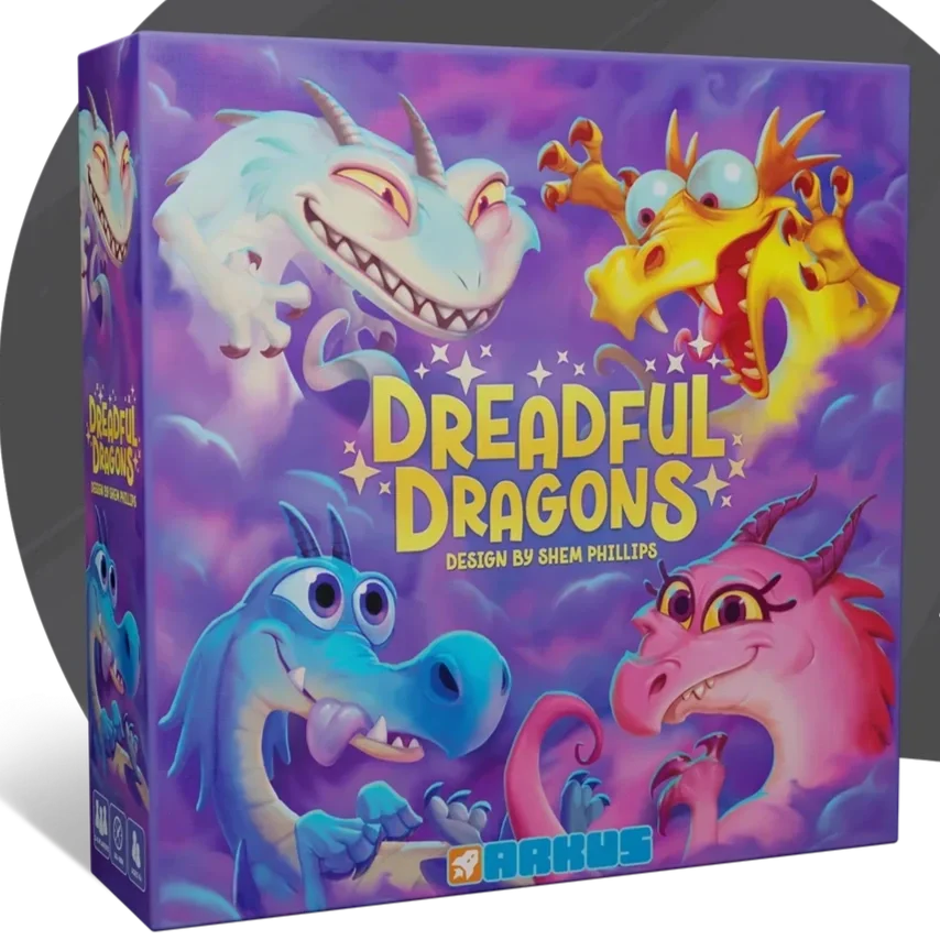 Arkus-DreadfulDragons.webp