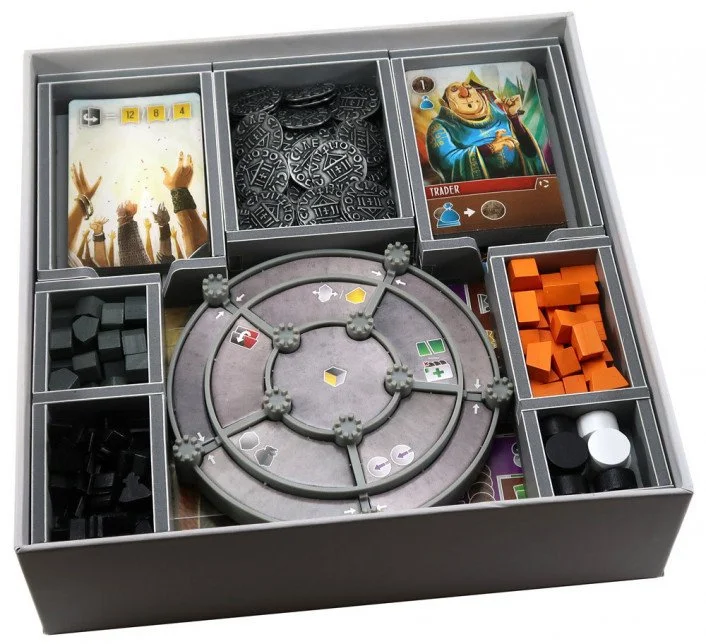 folded-space-game-inserts-viscounts-of-the-west-kingdom-87702_32645.jpg