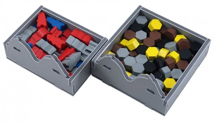folded-space-game-inserts-raiders-of-scythia-88700_69efb.jpg