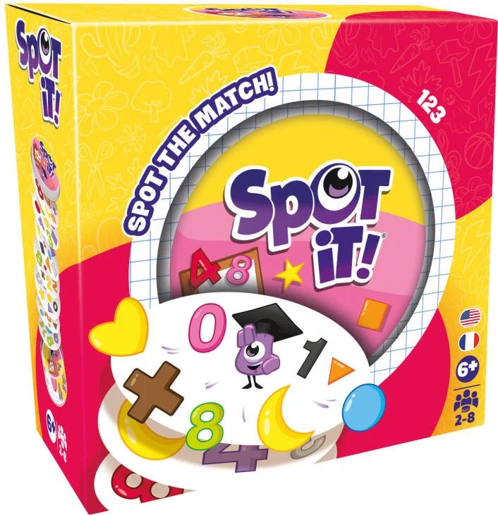 spot-it-123-131743_6de78.jpg